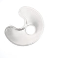 12276000001513 | Screen filter | Midea | Dishwasher | Filters Dishwasher Midea   