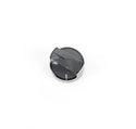 Whirlpool Range Knobs WPW10339442 (OEM) Range Whirlpool