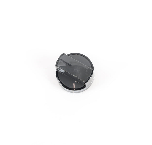 Whirlpool Range Knobs WPW10339442 (OEM) Range Whirlpool