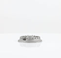 WPW10515454 | Surface burner head | Whirlpool | Range | Burner Assemblies / Burner Heads Range Whirlpool   