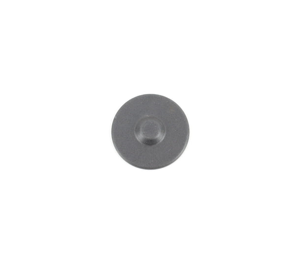 Whirlpool Range Burner Caps WPW10183370 (OEM) Range Whirlpool