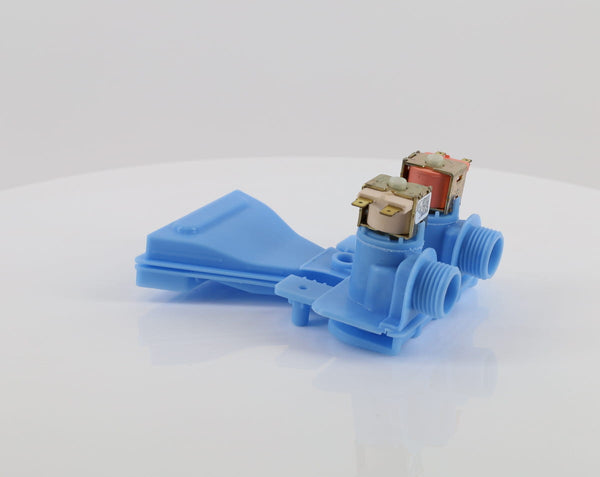 GE Washer Water Inlet Valves WH13X26535 (OEM) Washer GE