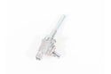 Burner valve Range Valves 5304506548 Frigidaire (OEM) Range Frigidaire