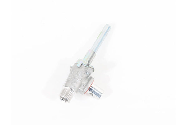 Burner valve Range Valves 5304506548 Frigidaire (OEM) Range Frigidaire