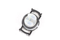Samsung Dishwasher Sensors DD32-00003A (OEM) Dishwasher Samsung