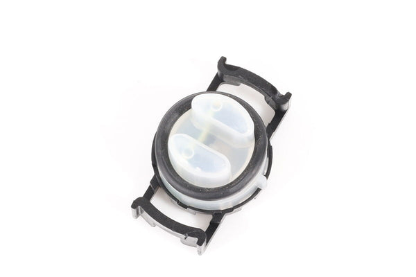 Samsung Dishwasher Sensors DD32-00003A (OEM) Dishwasher Samsung