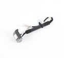 Maytag Washer Misc. Parts W11662334 (OEM) Washer Maytag