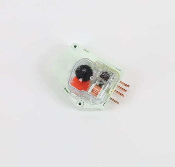 Electrolux Refrigerator & Freezer Defrost Timers 241705102 (OEM) Refrigerator & Freezer Electrolux