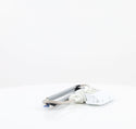 Whirlpool Washer Lid Locks W10810403 (OEM) Washer Whirlpool
