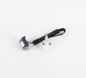 Maytag Washer Misc. Parts W11662334 (OEM) Washer Maytag