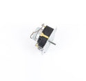 Whirlpool Dryer Timers WP8299780 (OEM) Dryer Whirlpool