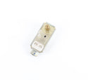 Electrolux Range Valves 3203459 (OEM) Range Electrolux