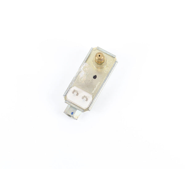 Electrolux Range Valves 3203459 (OEM) Range Electrolux