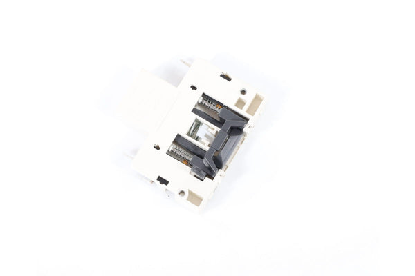 LG Dishwasher Latches / Locks / Strikes AFK73909601 (OEM) Dishwasher LG