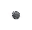 Whirlpool Range Knobs WPW10339442 (OEM) Range Whirlpool