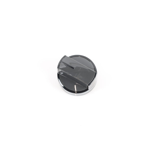 Whirlpool Range Knobs WPW10339442 (OEM) Range Whirlpool