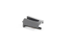 W11579392 | Stop clip | Whirlpool | Dishwasher | Misc. Parts Dishwasher Whirlpool   