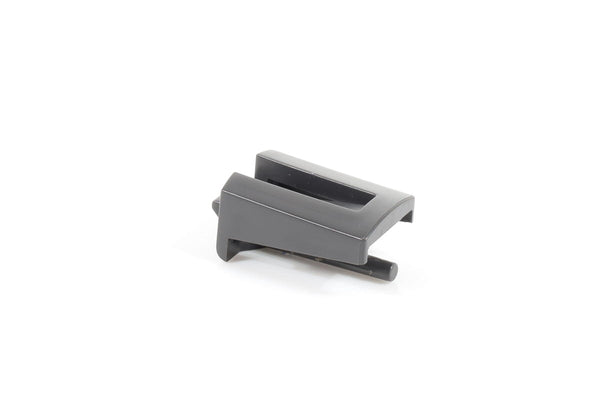 W11579392 | Stop clip | Whirlpool | Dishwasher | Misc. Parts Dishwasher Whirlpool   