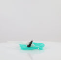 Frigidaire Refrigerator & Freezer Misc. Parts 241850615 (OEM) Refrigerator & Freezer Frigidaire