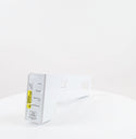 Whirlpool Refrigerator & Freezer Misc. Parts W11203924 (OEM) Refrigerator & Freezer Whirlpool