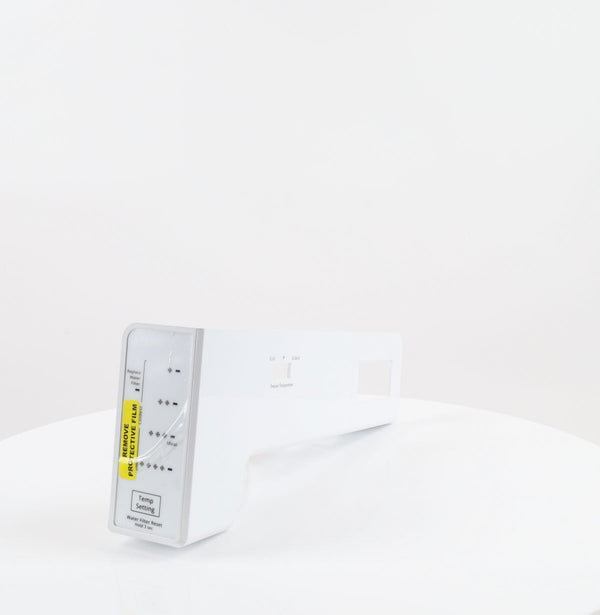 Whirlpool Refrigerator & Freezer Misc. Parts W11203924 (OEM) Refrigerator & Freezer Whirlpool