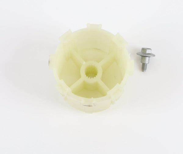 GE Washer Misc. Parts WH49X10042 (OEM) Washer GE