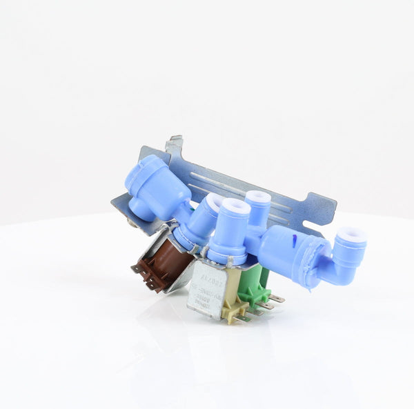 Frigidaire Refrigerator & Freezer  242252702 Water Inlet Valves Refrigerator & Freezer Frigidaire   