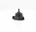 Electrolux Washer Misc. Parts 134762010 (OEM) Washer Electrolux