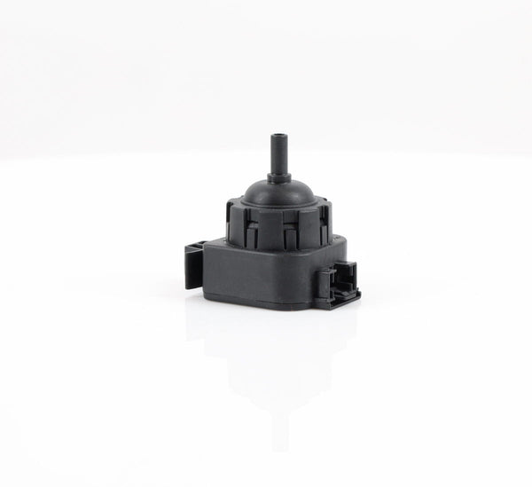 Electrolux Washer Misc. Parts 134762010 (OEM) Washer Electrolux