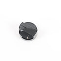 Whirlpool Range Knobs WPW10339442 (OEM) Range Whirlpool