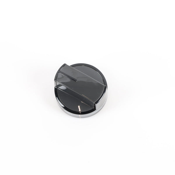 Whirlpool Range Knobs WPW10339442 (OEM) Range Whirlpool