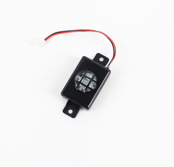 Whirlpool Dryer Misc. Parts W11123146 (OEM) Dryer Whirlpool