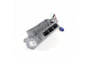 WH16X29509 | Damper vent | GE | Washer | Misc. Parts Washer GE   