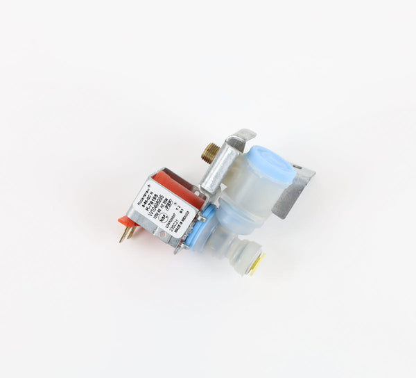 Whirlpool Refrigerator & Freezer Water Inlet Valves WPW10279909 (OEM) Refrigerator & Freezer Whirlpool