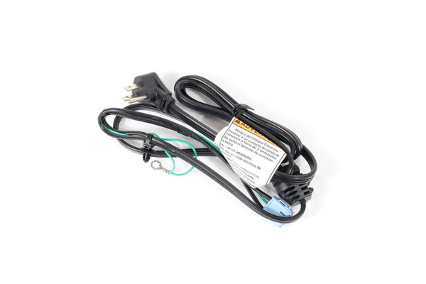 Whirlpool Washer Power Cords W10859955 (OEM) Washer Whirlpool