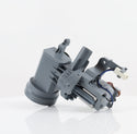 Maytag Washer  WPW10605427 Misc. Parts Washer Maytag   