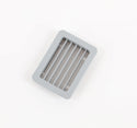 Cover Refrigerator & Freezer Covers W10815965 Whirlpool (OEM) Refrigerator & Freezer Whirlpool
