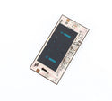Samsung Refrigerator & Freezer Misc. Parts DA92-00627B (OEM) Refrigerator & Freezer Samsung