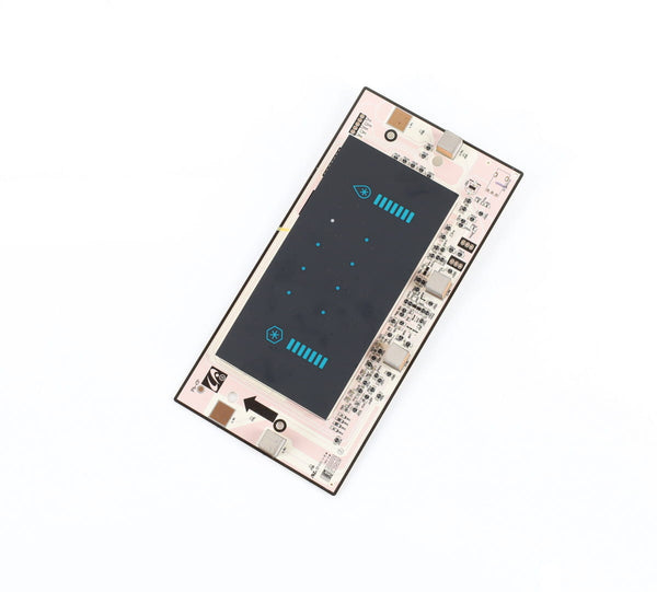 Samsung Refrigerator & Freezer Misc. Parts DA92-00627B (OEM) Refrigerator & Freezer Samsung