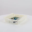 Electrolux Refrigerator & Freezer Misc. Parts 5304531113 (OEM) Refrigerator & Freezer Electrolux