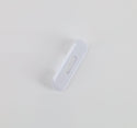 W11643703 | Lid lock bezel | Maytag | Washer | Misc. Parts Washer Maytag   
