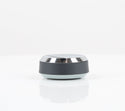 Knob GE Dryer Control Knobs Appliance replacement part Dryer GE   