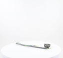 Whirlpool Washer Lid Switches 285671 (OEM) Washer Whirlpool