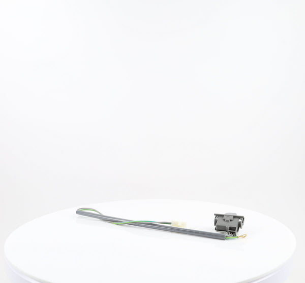 Whirlpool Washer Lid Switches 285671 (OEM) Washer Whirlpool
