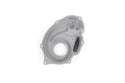 Samsung Dishwasher Exterior Covers / Sound Insulation / Sound Shields DD81-01633A (OEM) Dishwasher Samsung