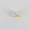 Maytag Washer Rotary Switches W10859568 (OEM) Washer Maytag