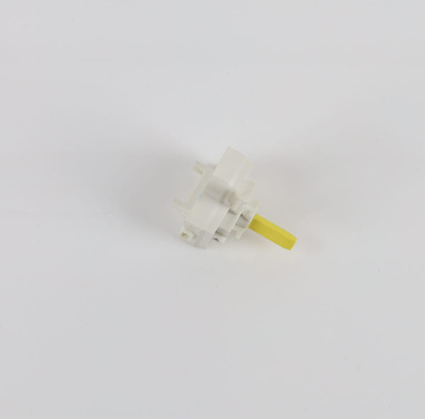 Maytag Washer Rotary Switches W10859568 (OEM) Washer Maytag