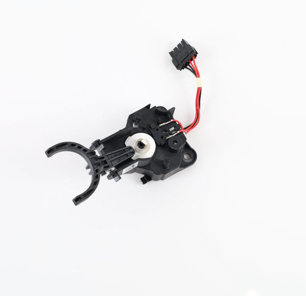 WH03X31937  GE Washer Mode Shifters Appliance replacement part Washer GE   