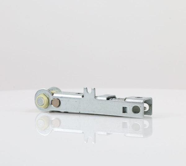 Frigidaire Refrigerator & Freezer Misc. Parts 5304526202 (OEM) Refrigerator & Freezer Frigidaire