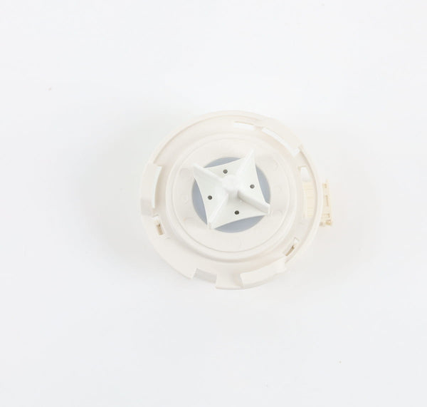 LG Dryer  EAU62043403 Motors Dryer LG   